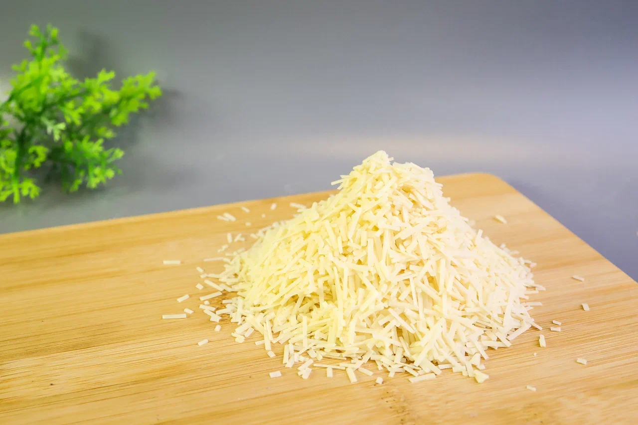 Глазурь кондитерская СОЛОМКА