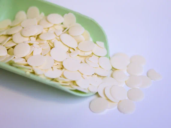 Глазурь Blisso