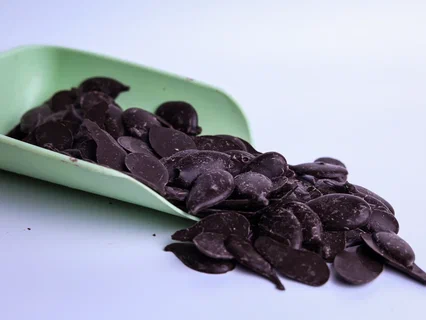 Глазурь Blisso