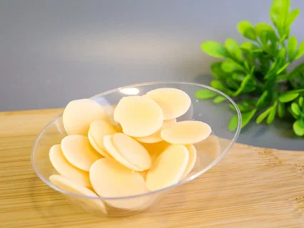 Глазурь кондитерская Шокомилк