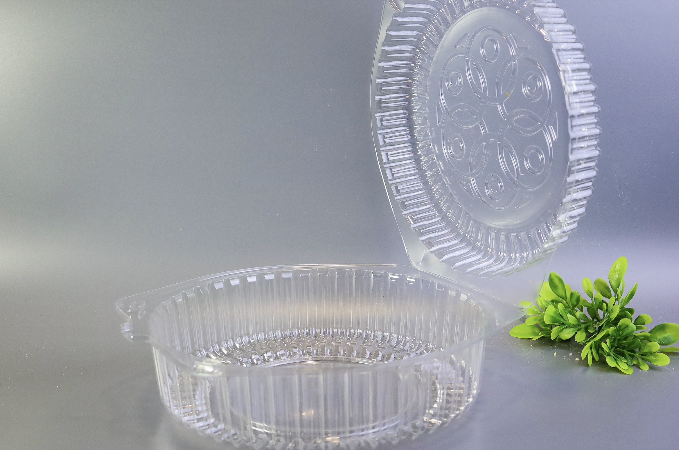 Контейнер SL-228B