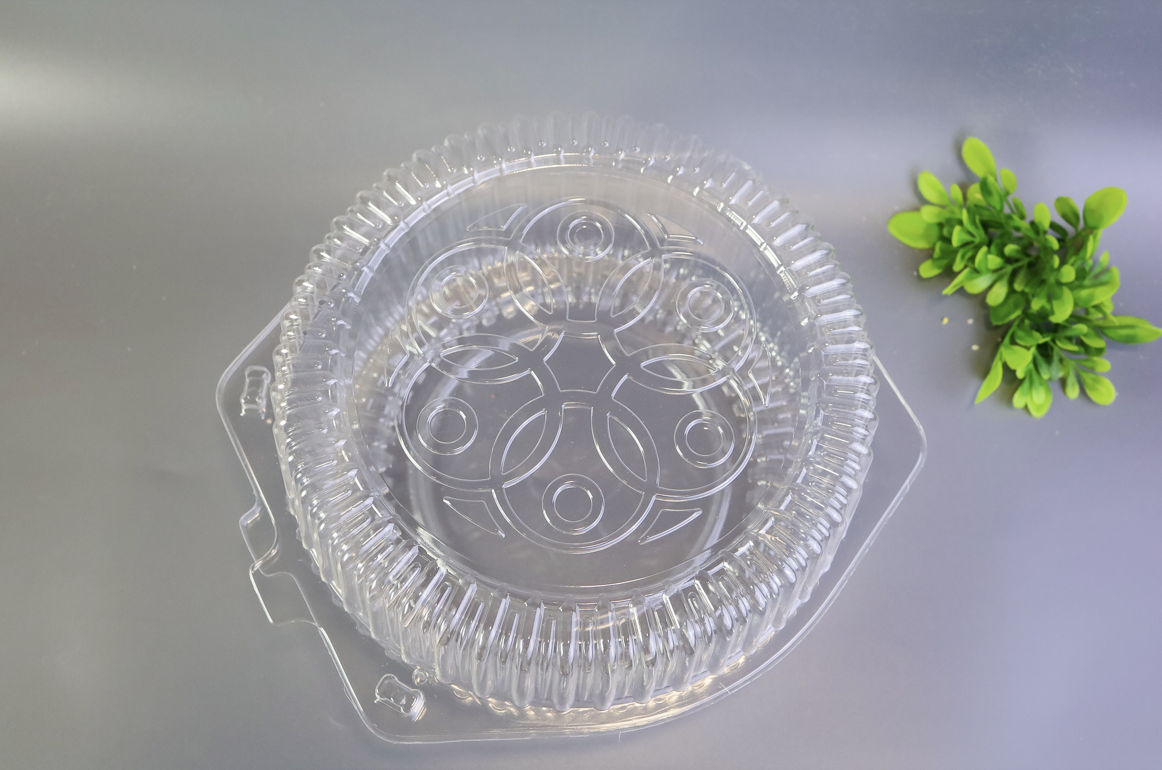 Контейнер SL-228B