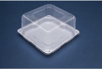 Упаковка для торта SL-160 