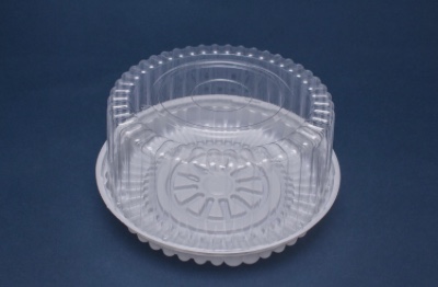 Упаковка для торта SL-210G