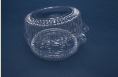 Упаковка для торта SL-228