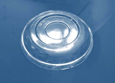 Крышка SL-750PK