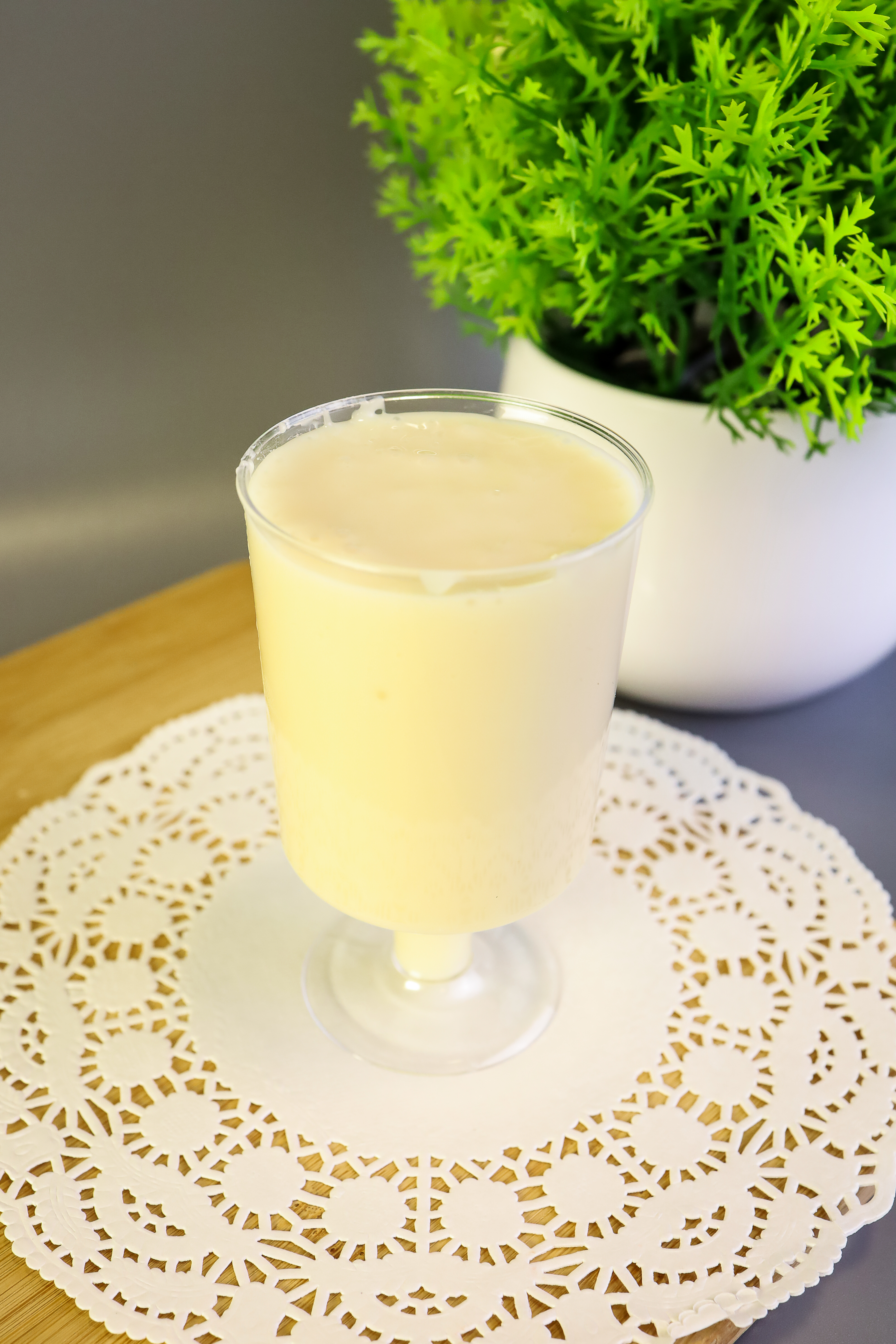 Молоко цельное сгущенное с сахаром 